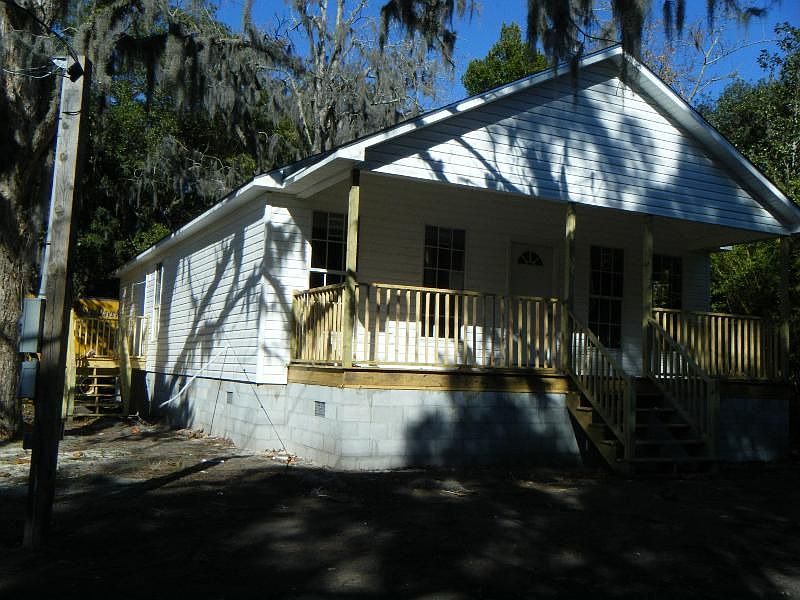 2nd image of 1105 P St