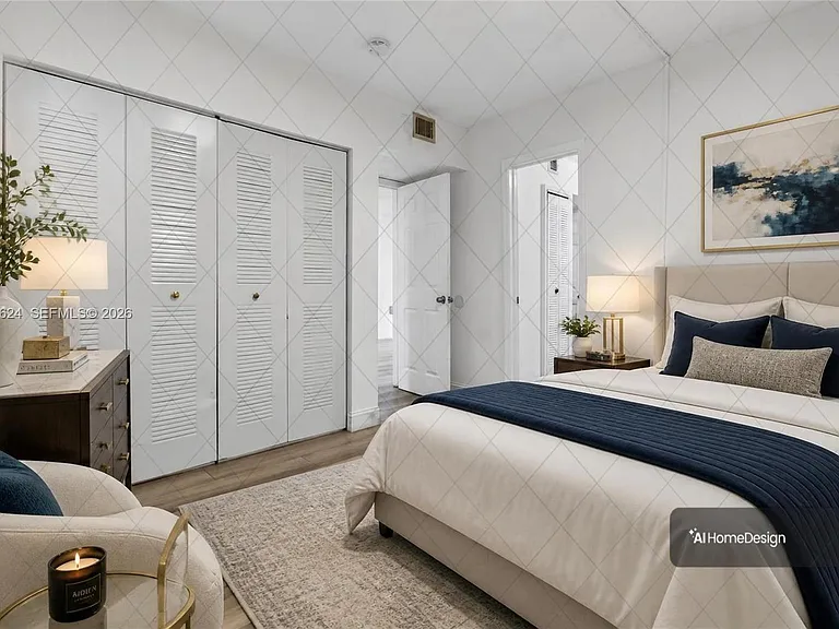6070 W 18th Ave #209 — Photo 15