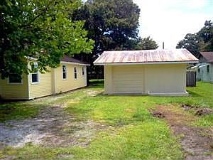 2nd image of 5035 18th St