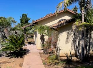 588 Ocean View Ave UNIT A, Encinitas, CA 92024