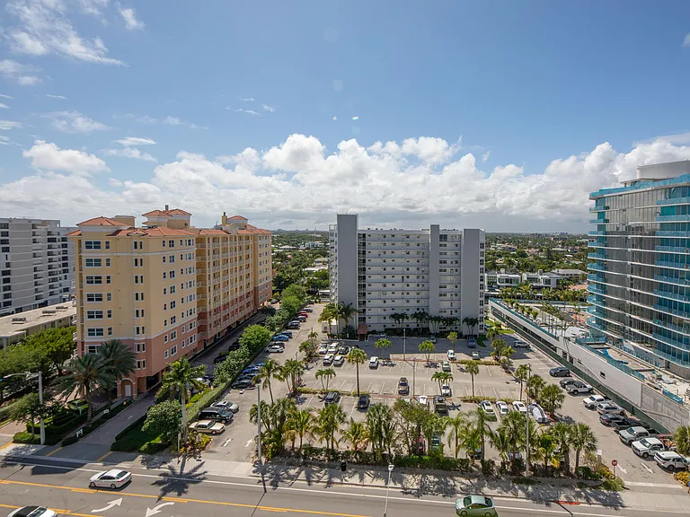 1390 S Ocean Blvd #11D — Photo 46
