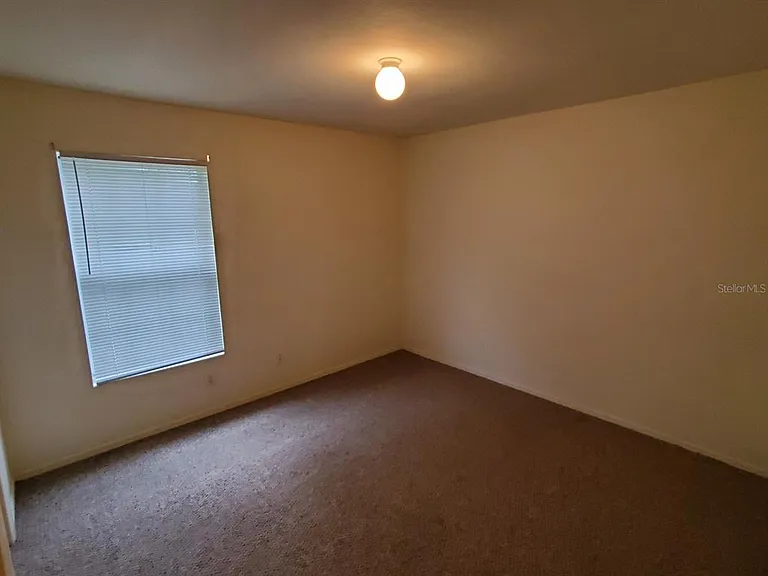 5903 Willow Ridge Dr #203 — Photo 14