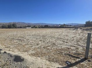 2 7ac Amite Ln, Thousand Palms, CA 92276