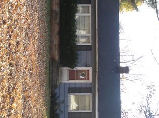 2124 Glendale Blvd, Kalamazoo, MI 49004