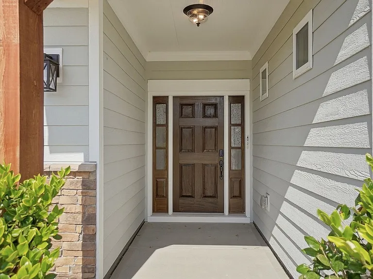 6532 Wildbrook Dr — Photo 3