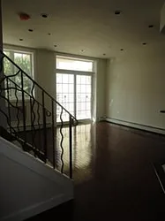 Rented by Realty Executives Today