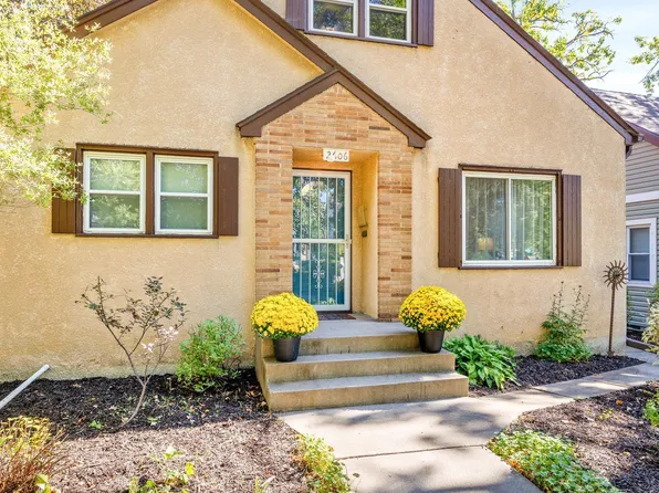 2606 Upton Ave N, Minneapolis, MN 55411