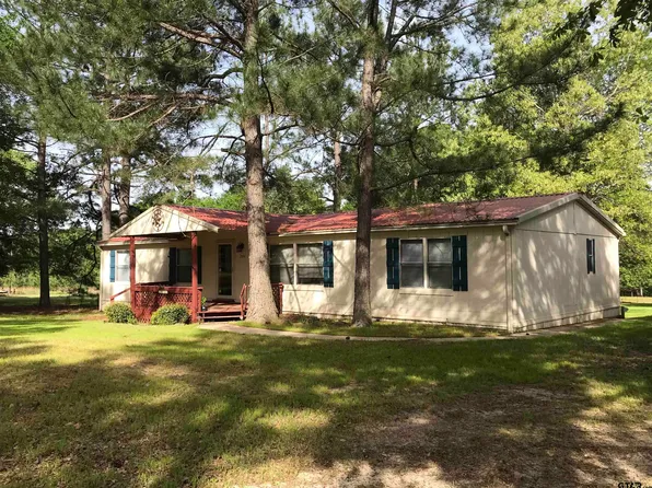 25150 County Road 460, Grand Saline, TX 75140