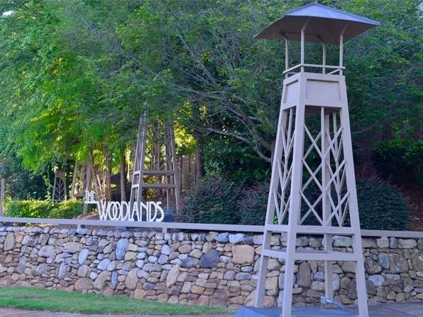 833 Old Greenville Hwy APT 1231, Clemson, SC 29631