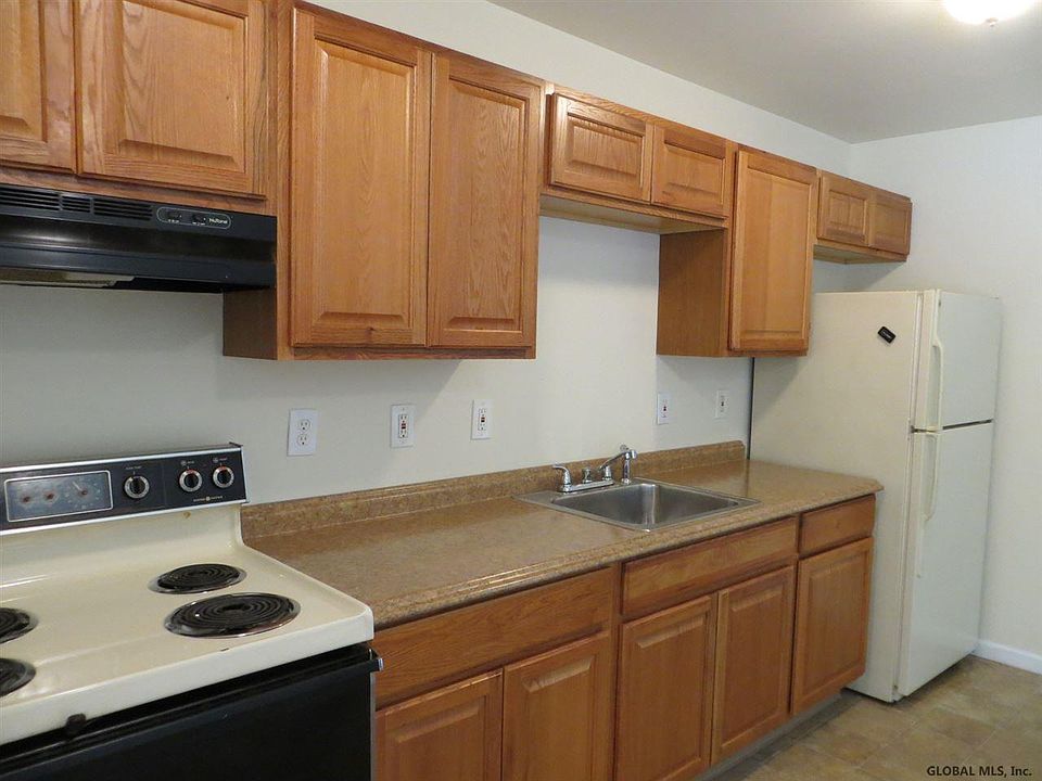 1st image of 1779 Central Ave APT 5