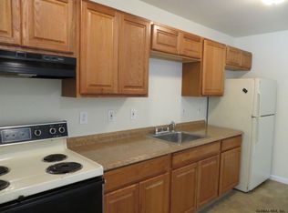 1779 Central Ave APT 5, Colonie, NY 12205