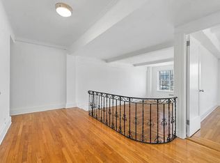 40 W 86th St APT 7D, New York, NY 10024