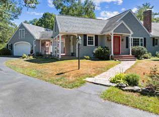 9 Woodvale Dr, Laconia, NH 03246