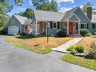 9 Woodvale Drive, Laconia, NH, 03246
