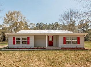 18028 Pheasant Ln, Covington, LA 70435