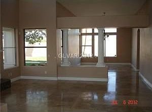 5th image of 1681 City View Ct