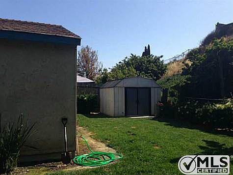 5th image of 840 La Huerta Way