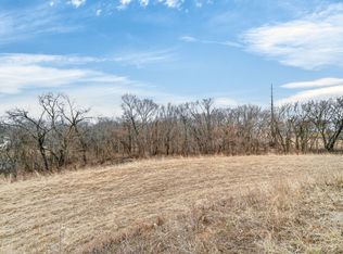 275 Alder Blvd, Pleasant Hill, IA 50327