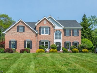 31 Ranney Rd, Long Valley, NJ, 07853