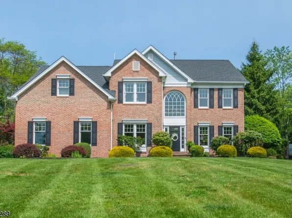31 Ranney Rd, Washington Twp., NJ 07853