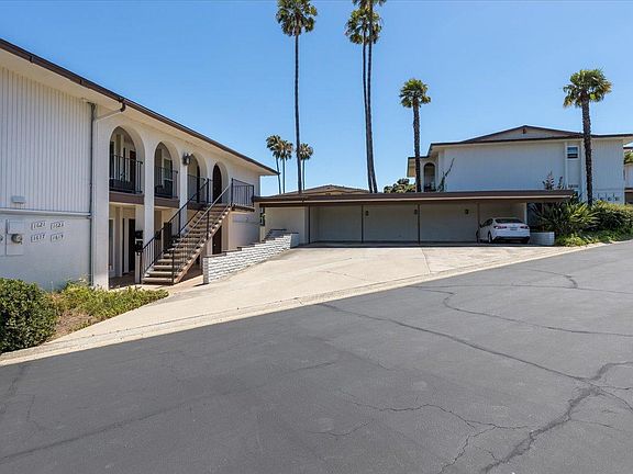 3rd image of 1621 Sonata Ln