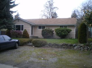 11043 3rd Ave S, Seattle, WA 98168