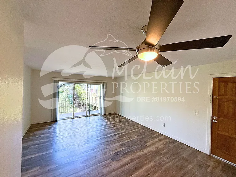 2336 Hosp Way #215 — Photo 9
