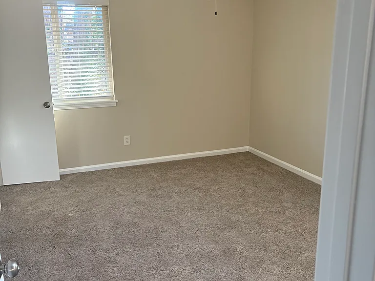 4649 Big Valley Ct — Photo 5