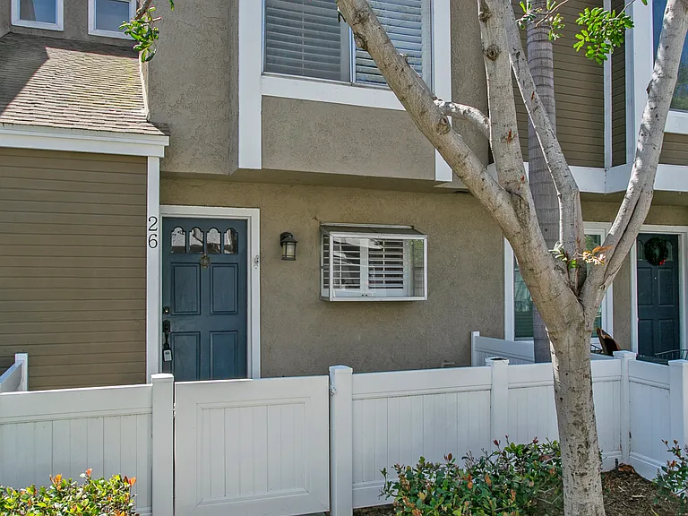 26 Candlewood Ln — Photo 13