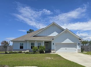 159 Confidence Way, Southport, FL 32409