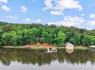 297 Four H Rd, Columbiana, AL 35051