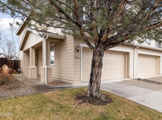 9294 Lone Wolf Cir, Reno, NV 89506