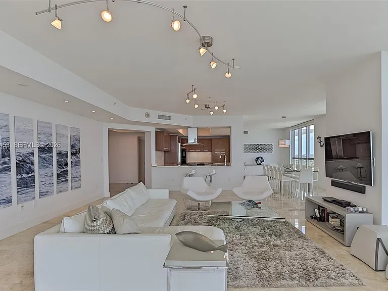 3535 S Ocean Dr #2002 — Photo 10