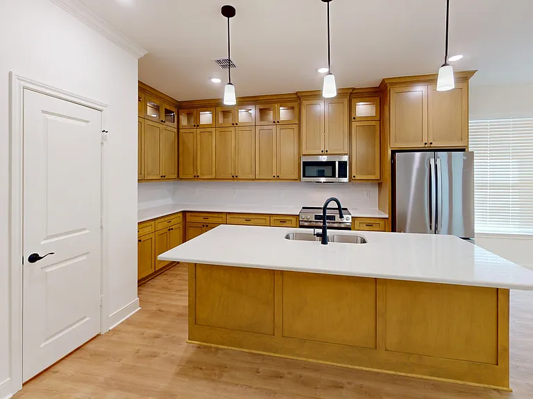 6622 Bendale Dr — Photo 1