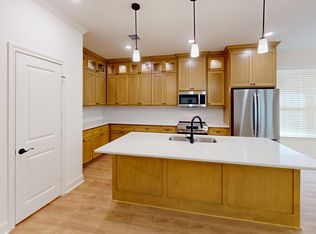 6622 Bendale Dr, Tyler, TX 75703