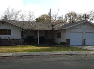 2014 La Villa Rose Ct, Modesto, CA