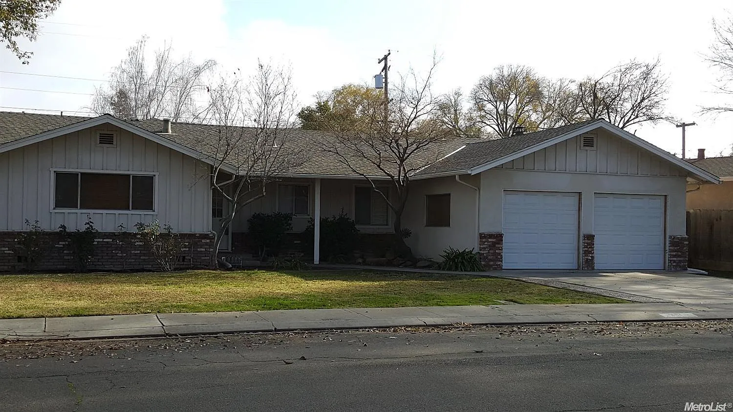 2014 La Villa Rose Ct photo 1