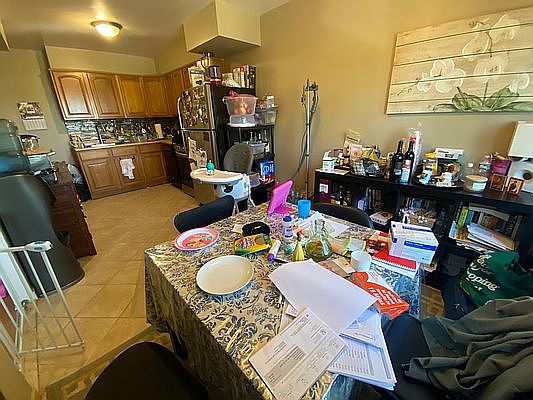 2nd image of 68-12 Eliot Ave #3