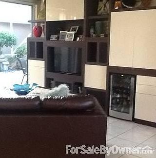 2nd image of 10291 Copper Lake Dr