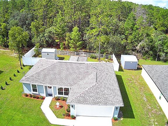 3rd image of 8848 N PARADISEA DRIVE