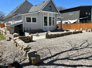 1003 E Franklin St, Boise, ID 83712