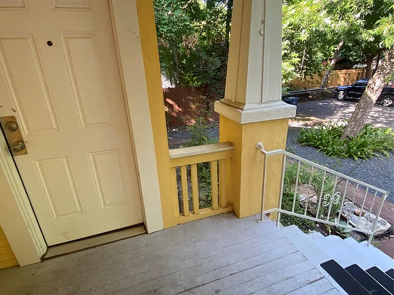 3010 S Fruth St E #A — Photo 3