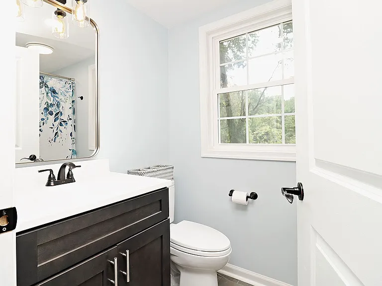 3097 Morgantown Rd — Photo 10