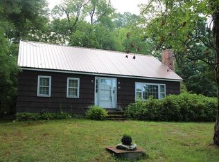 472-476 Federal St, Montague, MA 01351