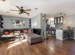 4117 Live Oak Rd, Raleigh, NC 27604