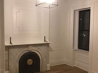 84 Franklin St APT 2, Brooklyn, NY 11222