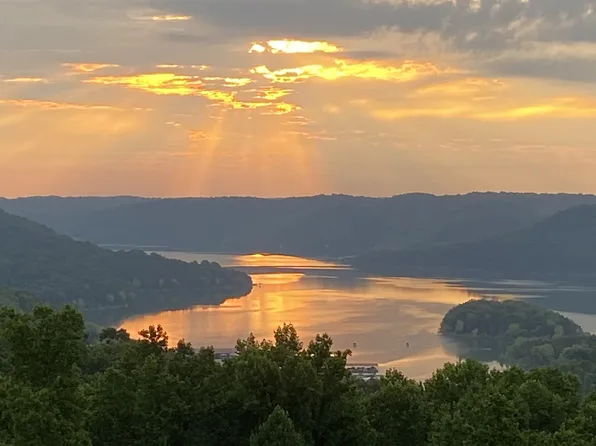 7100 Dale Ridge Rd Unit H-5, Lancaster, TN 38569