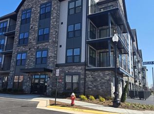 23664 Havelock Walk Ter #308, Ashburn, VA 20148