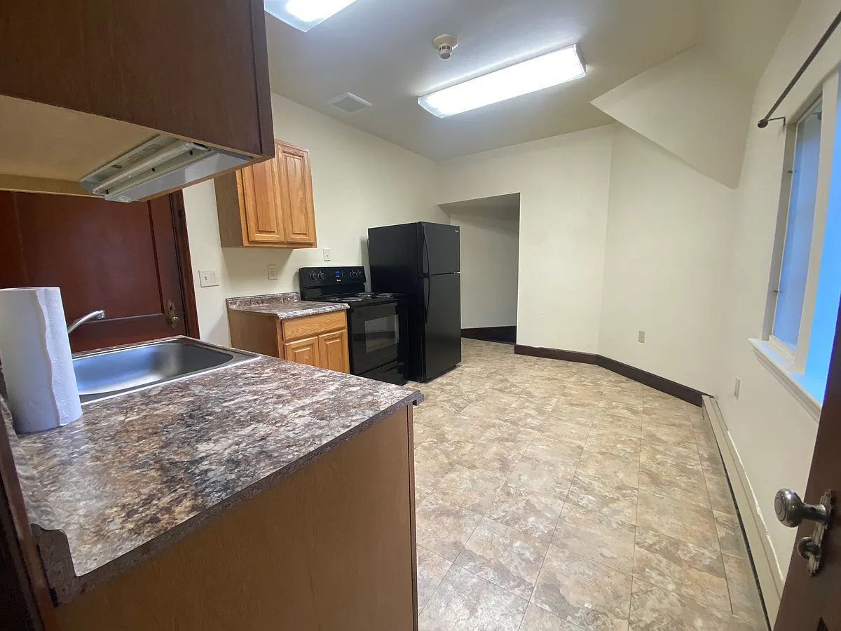 Building Photo - 103 Safe Harbor Vlg #24