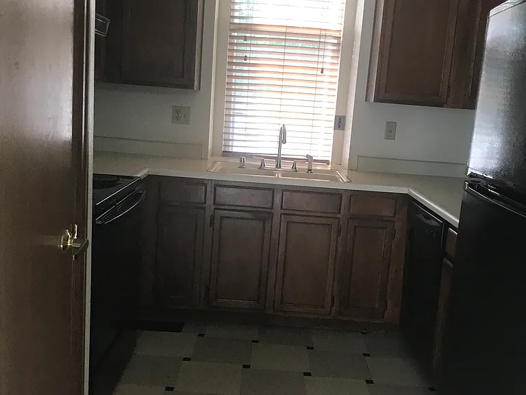 710 Gooseberry Ct — Photo 13